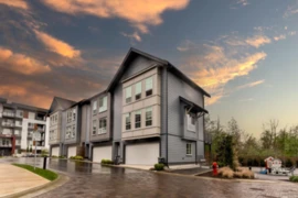 17 8120 200a Street, Langley, BC