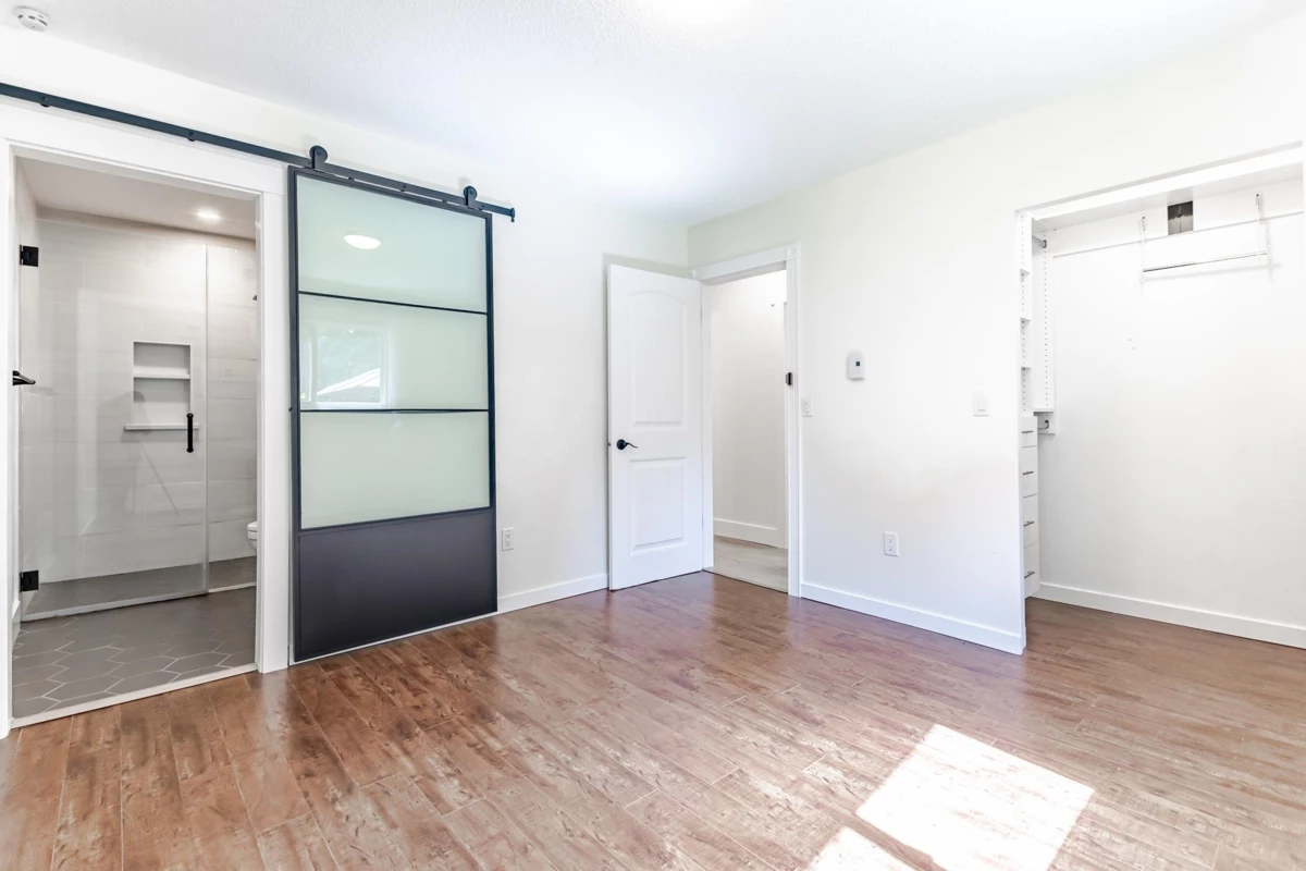 Family Room Photo of 1818 Chalmers Avenue, Port Coquitlam, BC