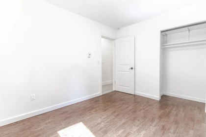Pantry Photo of 1818 Chalmers Avenue, Port Coquitlam, BC