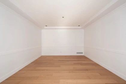 Walk-In Closet Photo of 182 Furry Creek Drive, Furry Creek, BC