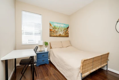 Laundry Room Photo of 1288 Johnson Court, Coquitlam, BC