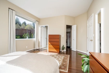 Office / Den Photo of 1288 Johnson Court, Coquitlam, BC