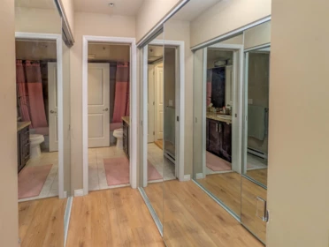 204 5000 Imperial Street, Burnaby, BC, Burnaby — Apartment/Condo for sale