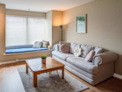 204 5000 Imperial Street, Burnaby, BC