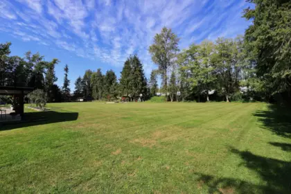 Hot Tub / Spa Photo of 24325 116 Avenue, Maple Ridge, BC
