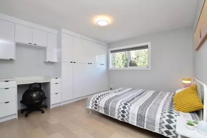 Office / Den Photo of 24325 116 Avenue, Maple Ridge, BC