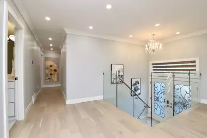 Pantry Photo of 24325 116 Avenue, Maple Ridge, BC