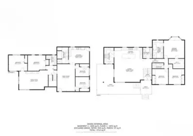 Playground / Recreational Area Near 24325 116 Avenue, Maple Ridge, BC