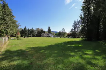 Street View Photo of 24325 116 Avenue, Maple Ridge, BC
