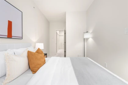 Loft / Bonus Room Photo of 137 7388 Macpherson Avenue, Burnaby, BC