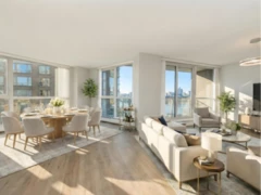 1102 1318 Homer Street, Vancouver, BC
