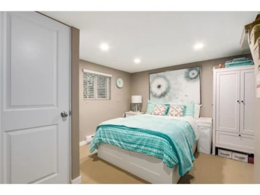 Guest Bathroom Photo of 761 W 26th Avenue, Vancouver, BC