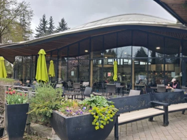 Hot Tub / Spa Photo of 761 W 26th Avenue, Vancouver, BC