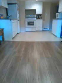 Loft / Bonus Room Photo of 761 W 26th Avenue, Vancouver, BC