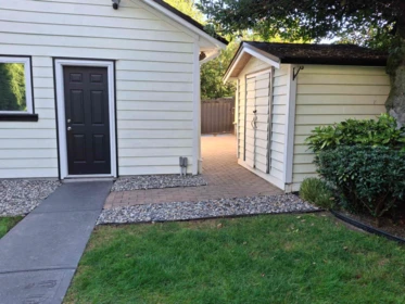 Mudroom Photo of 761 W 26th Avenue, Vancouver, BC