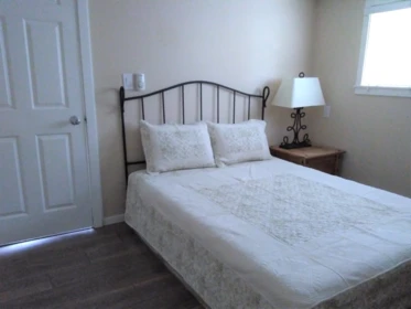 Primary Bedroom Photo of 761 W 26th Avenue, Vancouver, BC