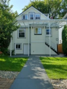 761 W 26th Avenue, Vancouver, BC