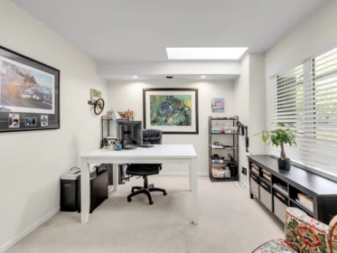Entry Foyer Photo of 13556 18 Avenue, Surrey, BC