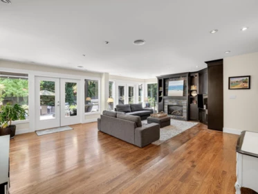 Loft / Bonus Room Photo of 13556 18 Avenue, Surrey, BC