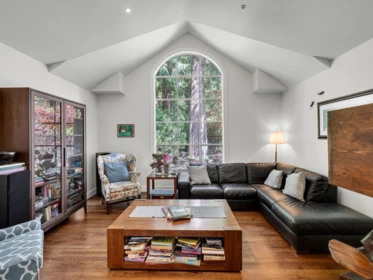 Pantry Photo of 13556 18 Avenue, Surrey, BC