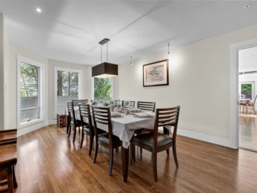 Primary Bedroom Photo of 13556 18 Avenue, Surrey, BC