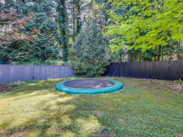 Street View Photo of 13556 18 Avenue, Surrey, BC