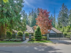 13556 18 Avenue, Surrey, BC