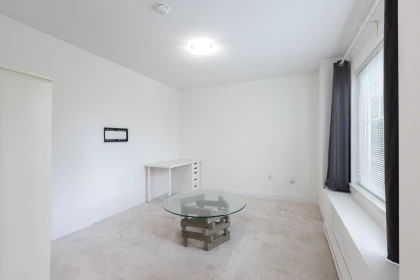 Kitchen Photo of 30 12073 62 Avenue, Surrey, BC