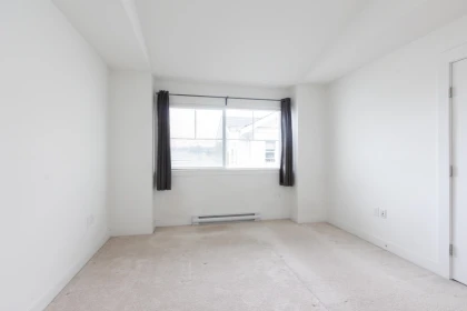 Mudroom Photo of 30 12073 62 Avenue, Surrey, BC