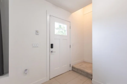 Pantry Photo of 30 12073 62 Avenue, Surrey, BC