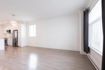 Primary Bathroom Photo of 30 12073 62 Avenue, Surrey, BC
