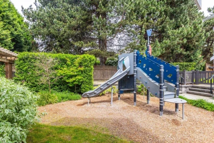 Street View Photo of 30 12073 62 Avenue, Surrey, BC