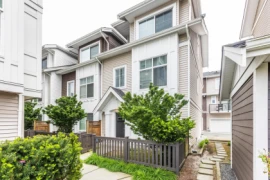 30 12073 62 Avenue, Surrey, BC