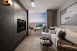 617 8633 River District Crossing, Vancouver, BC