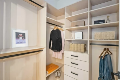 Office / Den Photo of 113 34588 Marshall Road, Abbotsford, BC
