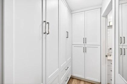 Pantry Photo of 101 20245 53 Avenue, Langley, BC