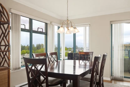 Office / Den Photo of 703 32440 Simon Avenue, Abbotsford, BC