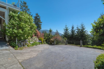 Fitness Center Photo Near 4723 Hotel Lake Road, Pender Harbour, BC