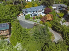 4723 Hotel Lake Road, Pender Harbour, BC