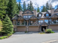 29 2641 Whistler Road, Whistler, BC