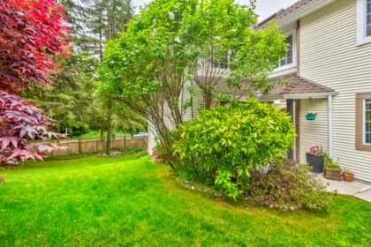 Street View Photo of 2 3939 Indian River Drive, North Vancouver, BC