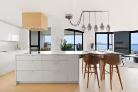 1702 120 W 2nd Street, North Vancouver, BC