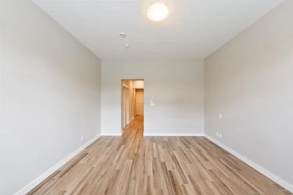 Basement Recreation Room Photo of 1605 Fir Springs Lane, Tsawwassen, BC