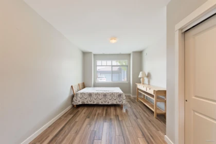 Hot Tub / Spa Photo of 1605 Fir Springs Lane, Tsawwassen, BC