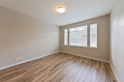 Laundry Room Photo of 1605 Fir Springs Lane, Tsawwassen, BC