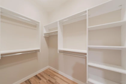 Mudroom Photo of 1605 Fir Springs Lane, Tsawwassen, BC