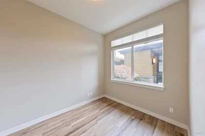 Office / Den Photo of 1605 Fir Springs Lane, Tsawwassen, BC