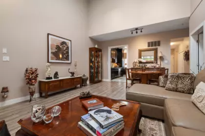39 730 Mccombs Drive, Harrison Hot Springs, BC, Harrison Hot Springs — Townhouse for sale