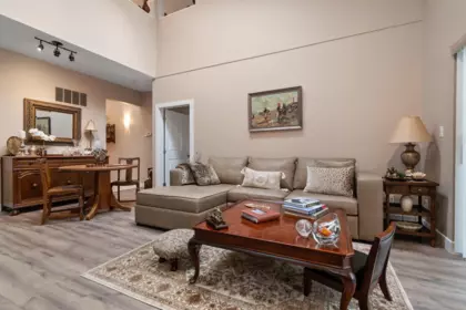 39 730 Mccombs Drive, Harrison Hot Springs, BC, Harrison Hot Springs — Townhouse for sale