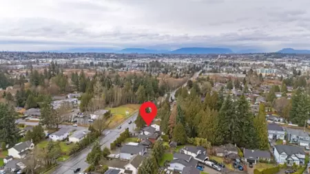 Community Amenities Photo (Clubhouse) of 4900 200th Street, Langley, BC